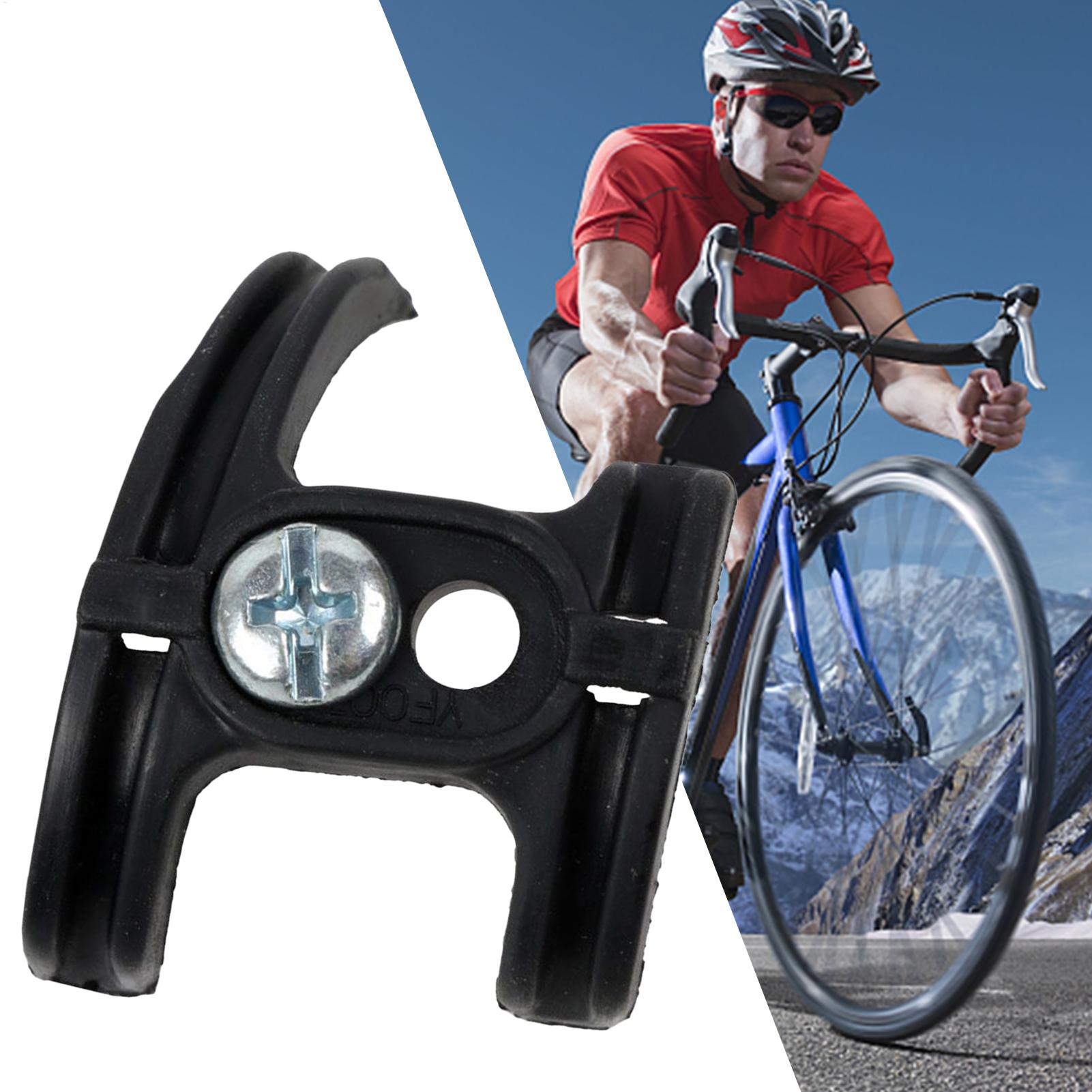 Cycling Gear Guide - 1 Buah Panduan Kabel Gigi Shifter