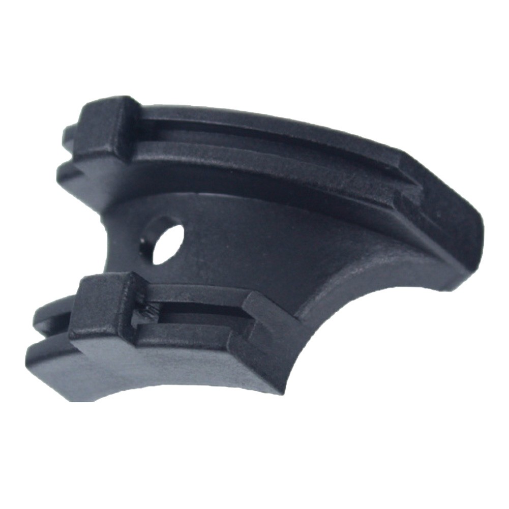 Sekrup sepeda jalanan/MTB, kua - Cycling Gear Guide ulasan dan harga