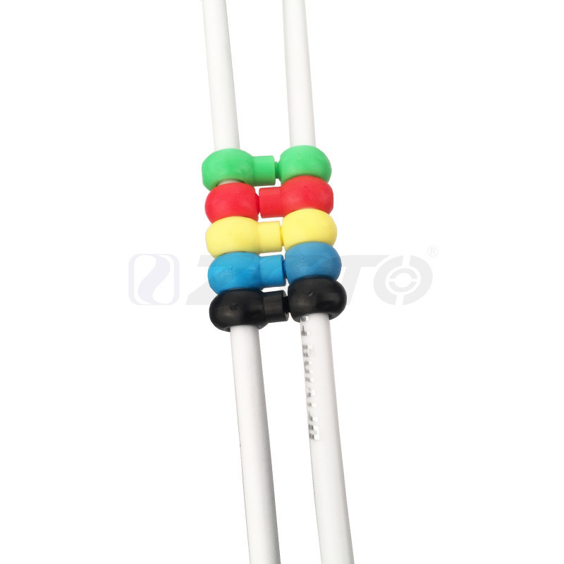 10 Buah Sepeda MTB Kabel Gigi  - Cycling Gear Guide ulasan dan harga