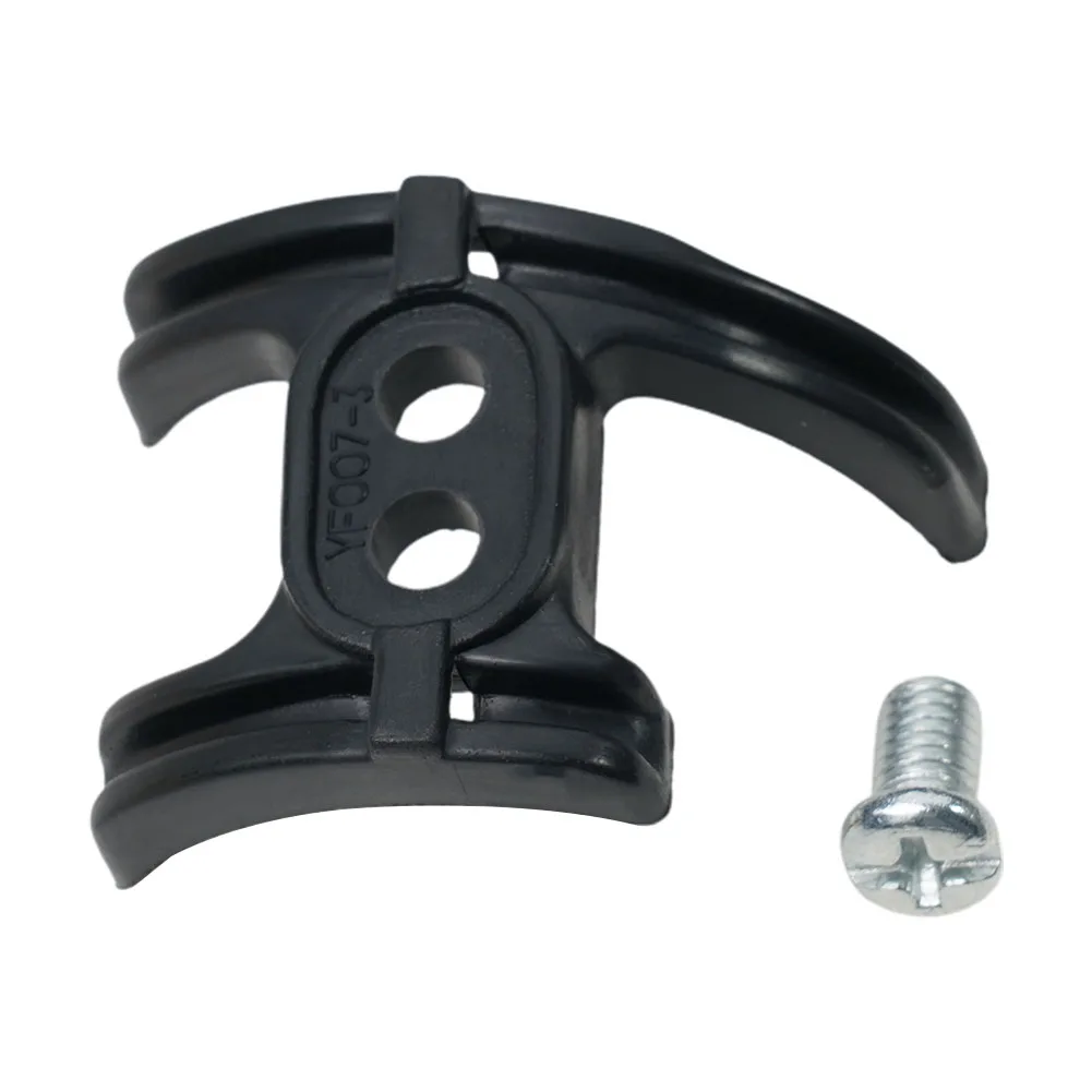 Panduan Kabel Gigi Penggeser S - Cycling Gear Guide ulasan dan harga