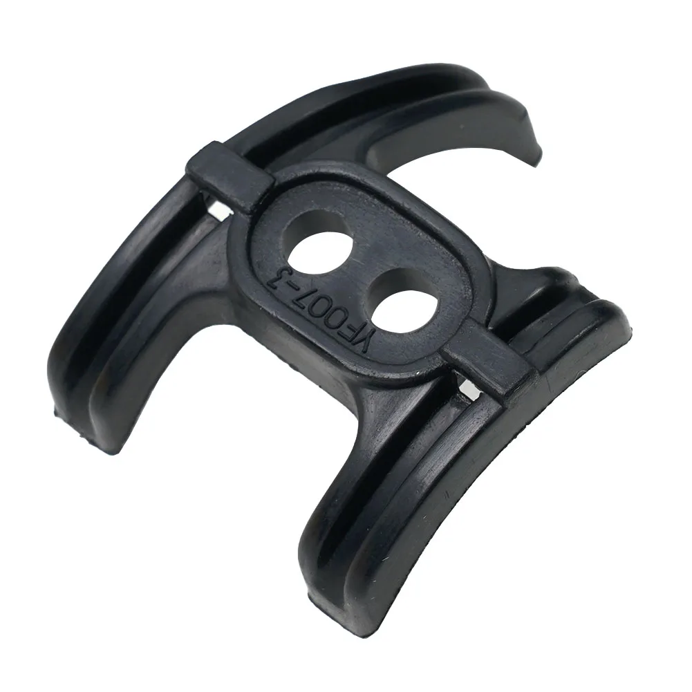 Panduan Kabel Gigi Penggeser S - Cycling Gear Guide ulasan dan harga