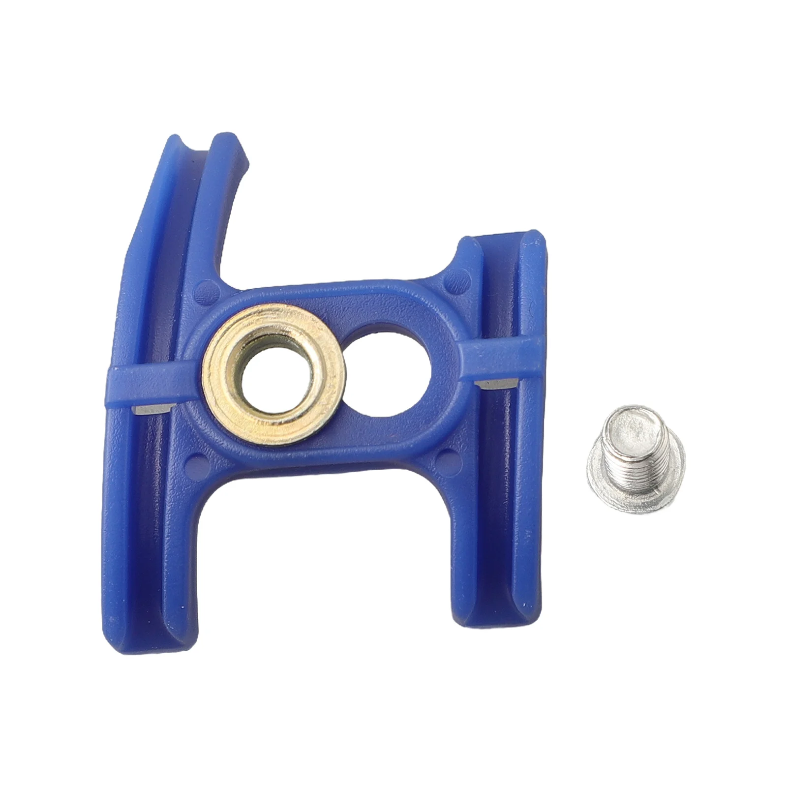Panduan Kabel Gigi Penggeser S - Cycling Gear Guide ulasan dan harga