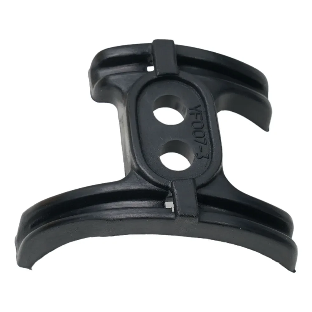 Panduan Kabel Gigi Penggeser S - Cycling Gear Guide ulasan dan harga