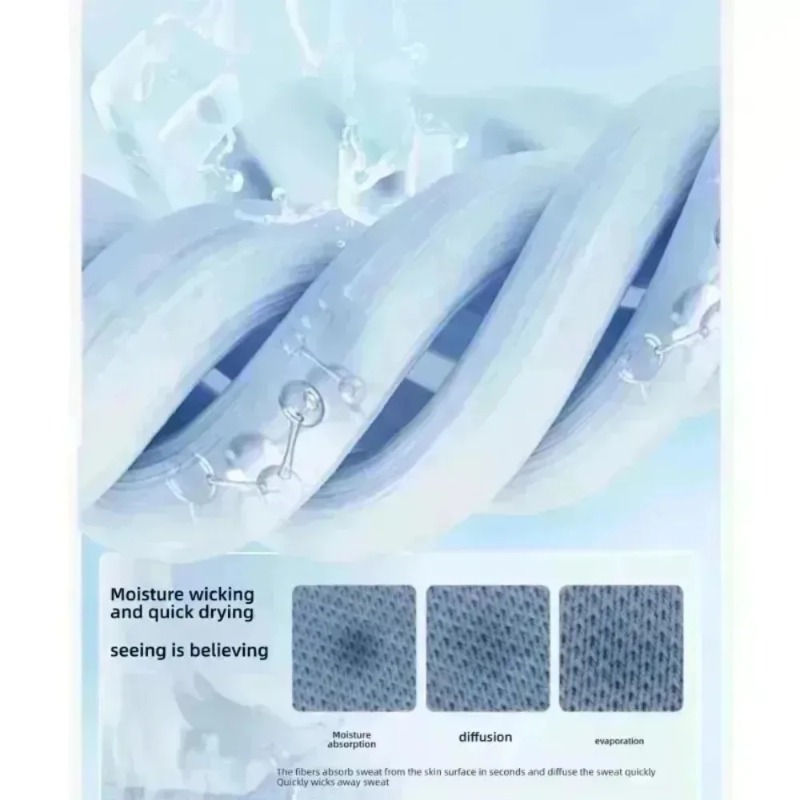 Produk Terlaris, Pakaian Seri  - Cycling Arm Warmers ulasan dan harga
