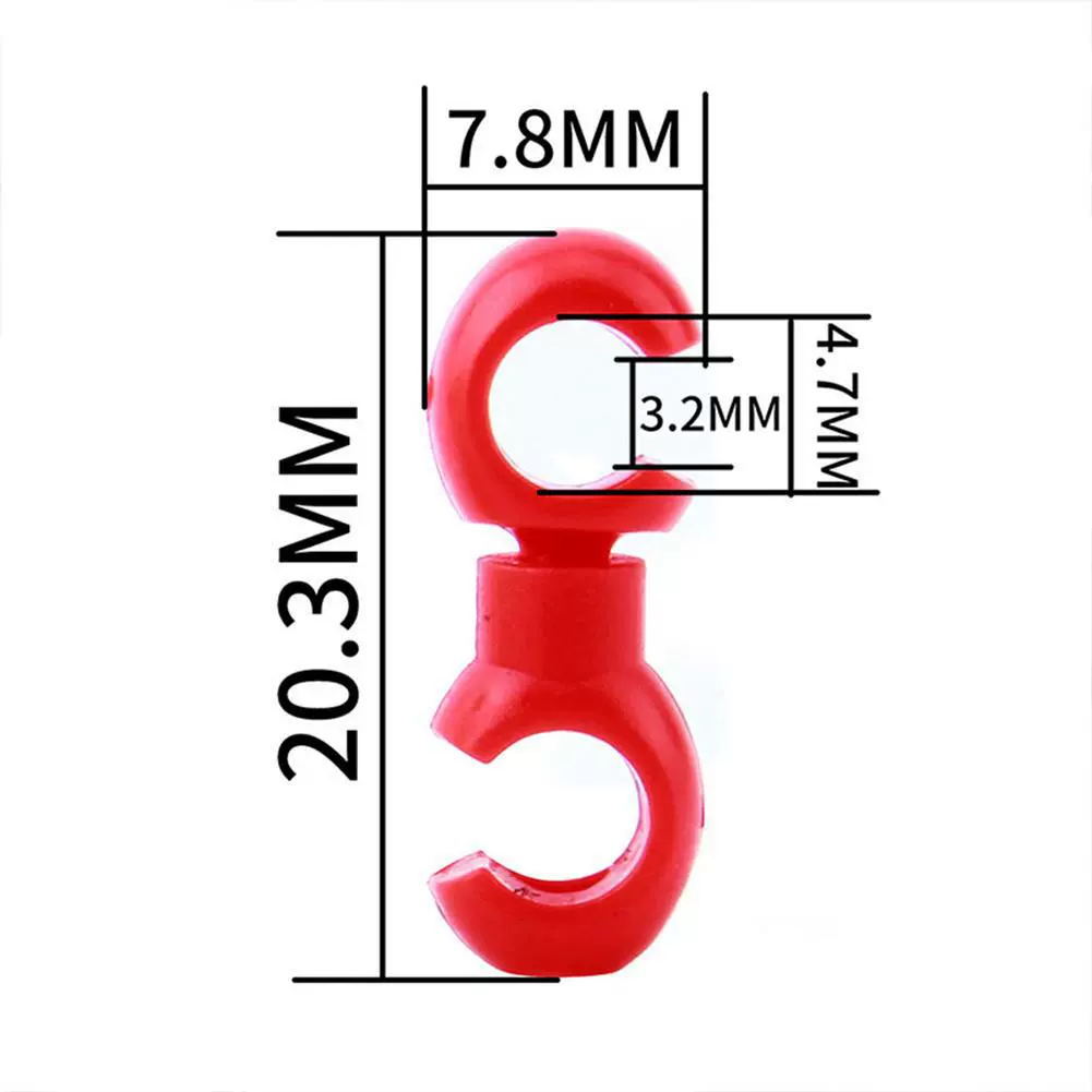 Klip Kabel Rem Sepeda Dapat Di - Cycling Gear Guide ulasan dan harga