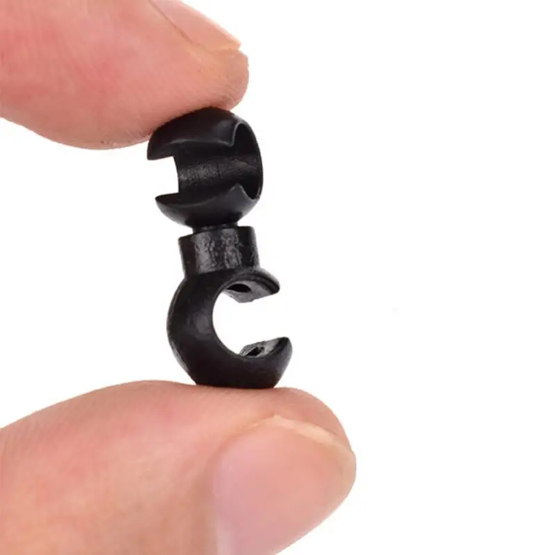 Klip Kabel Rem Sepeda Dapat Di - Cycling Gear Guide ulasan dan harga