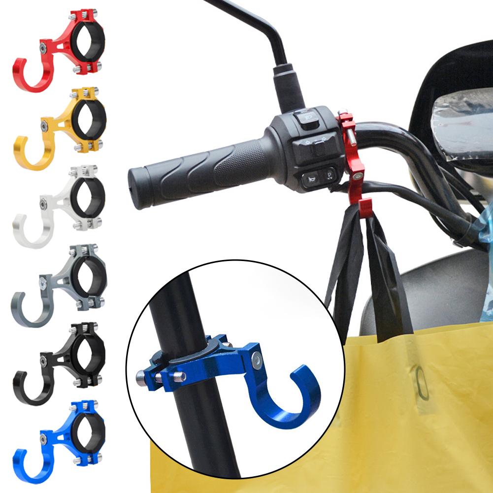 Gantungan Pengait Universal da - Cycling Backpack ulasan dan harga
