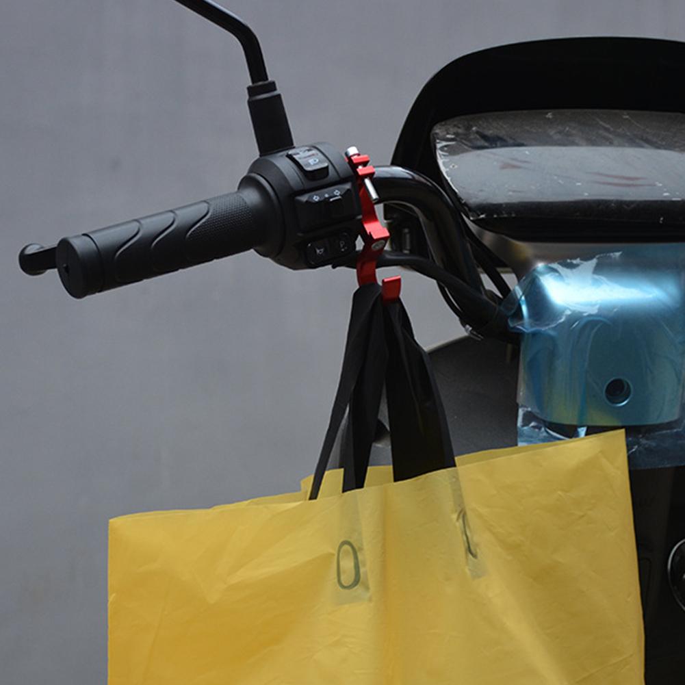 Gantungan Pengait Universal da - Cycling Backpack ulasan dan harga