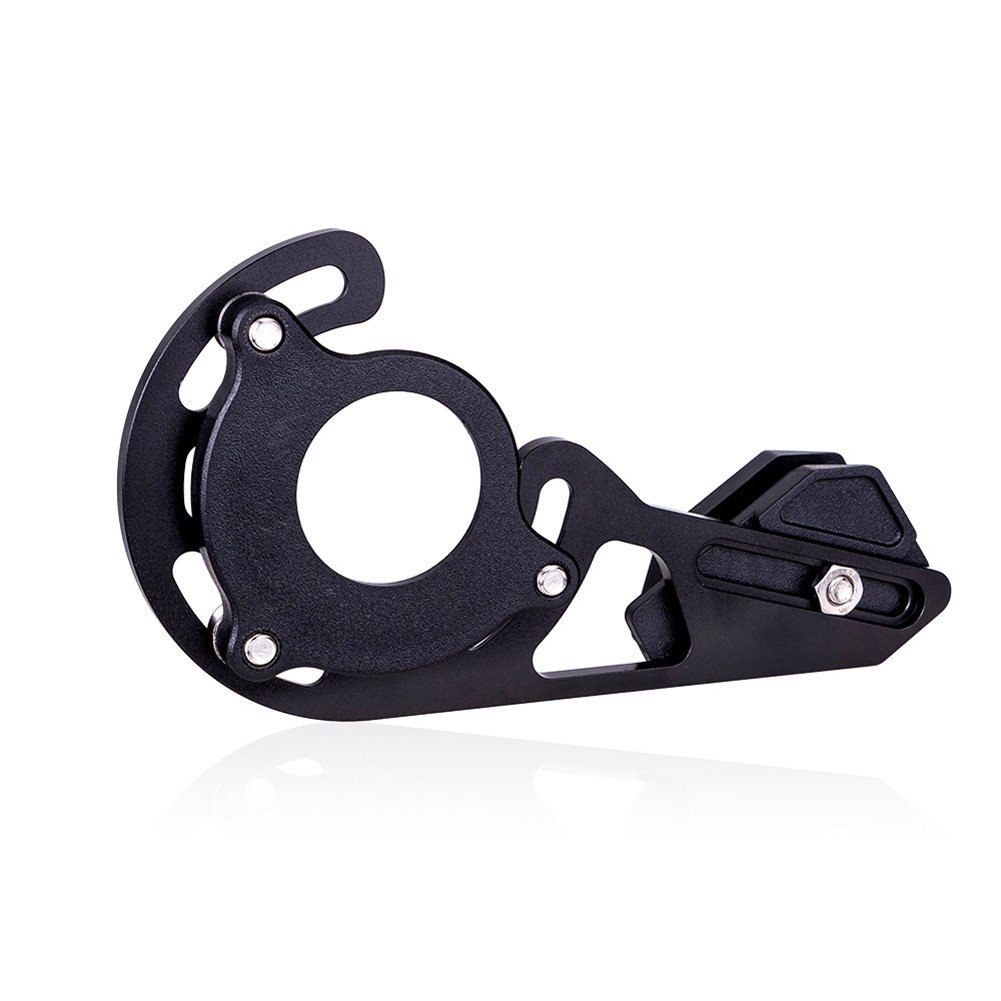 Pemandu Rantai Sepeda MTB Hita - Cycling Gear Guide ulasan dan harga
