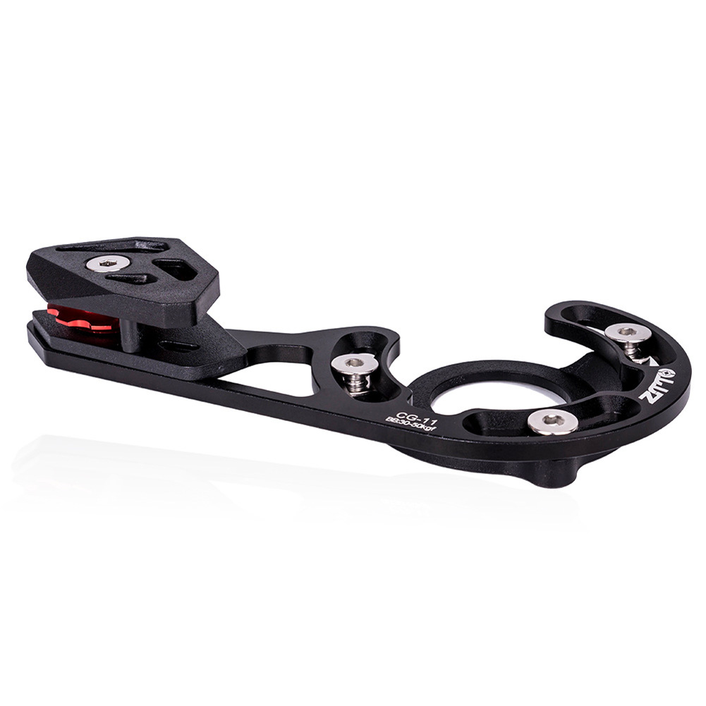Pemandu Rantai Sepeda MTB Hita - Cycling Gear Guide ulasan dan harga