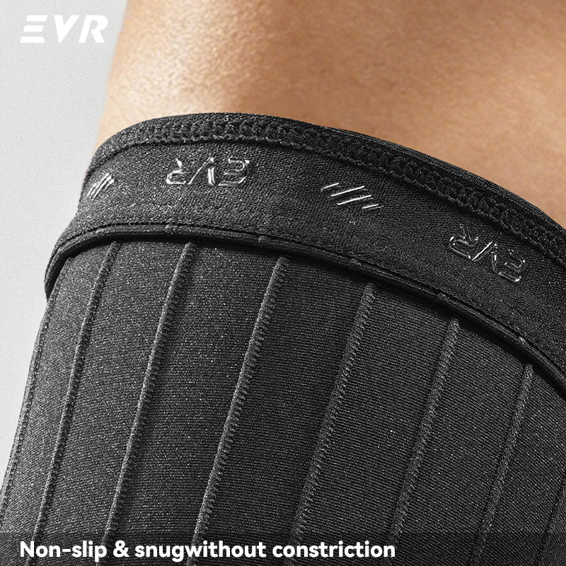 EVR Sarung Lengan Bersepeda Pn - Cycling Arm Warmers ulasan dan harga