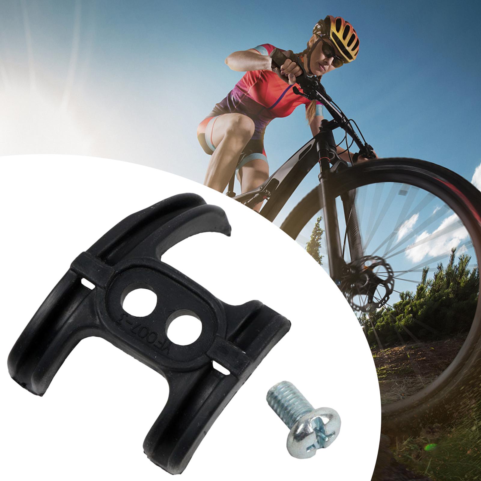 1 Buah Panduan Kabel Gigi Shif - Cycling Gear Guide ulasan dan harga