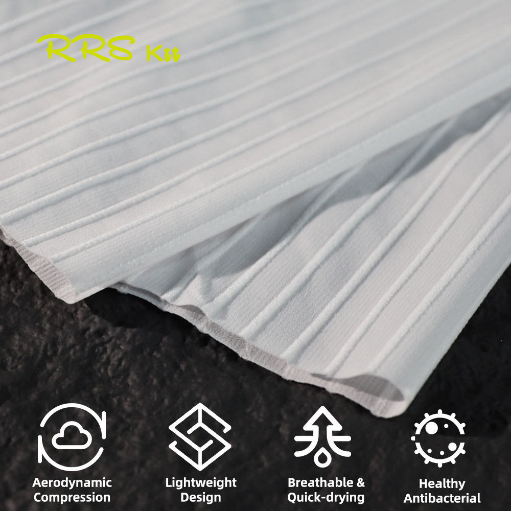 RRSKIT Lengan Pemecah Angin Pn - Cycling Arm Warmers ulasan dan harga