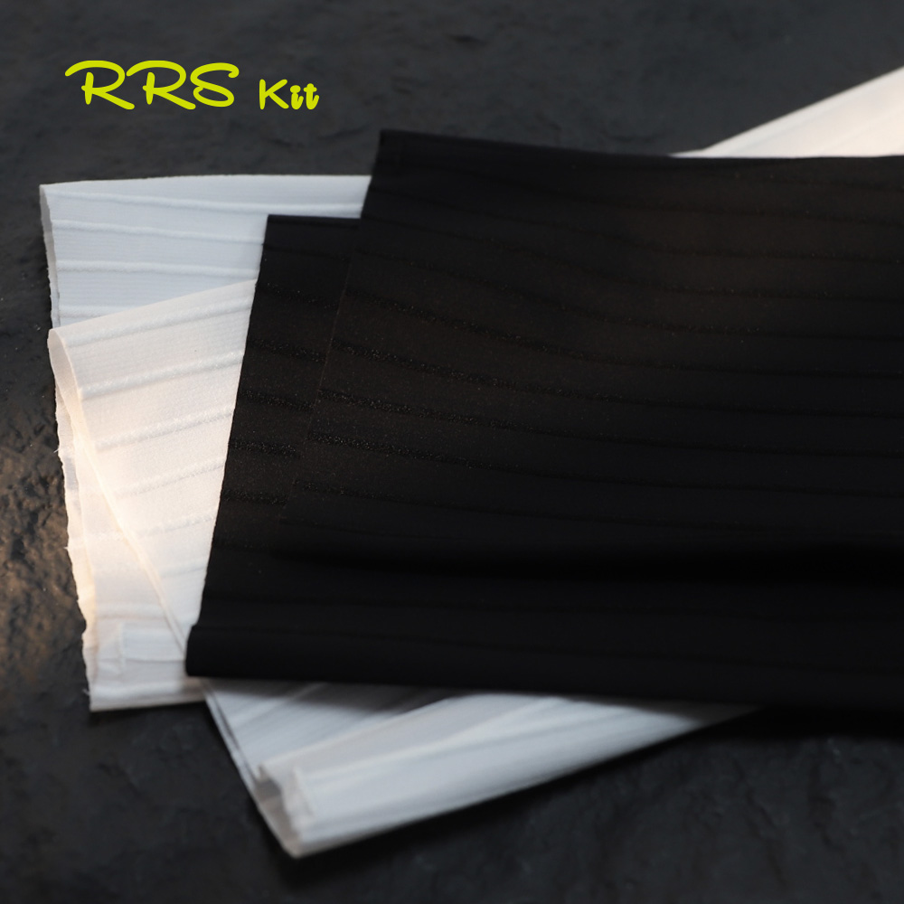 RRSKIT Lengan Pemecah Angin Pn - Cycling Arm Warmers ulasan dan harga